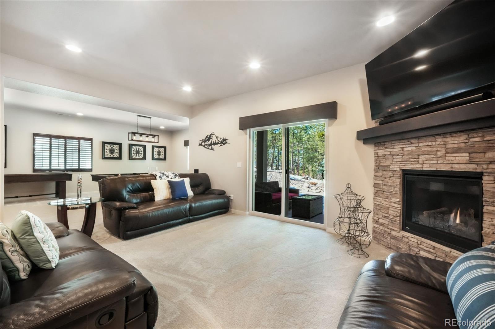 16224 Sunrise Glory Lane
