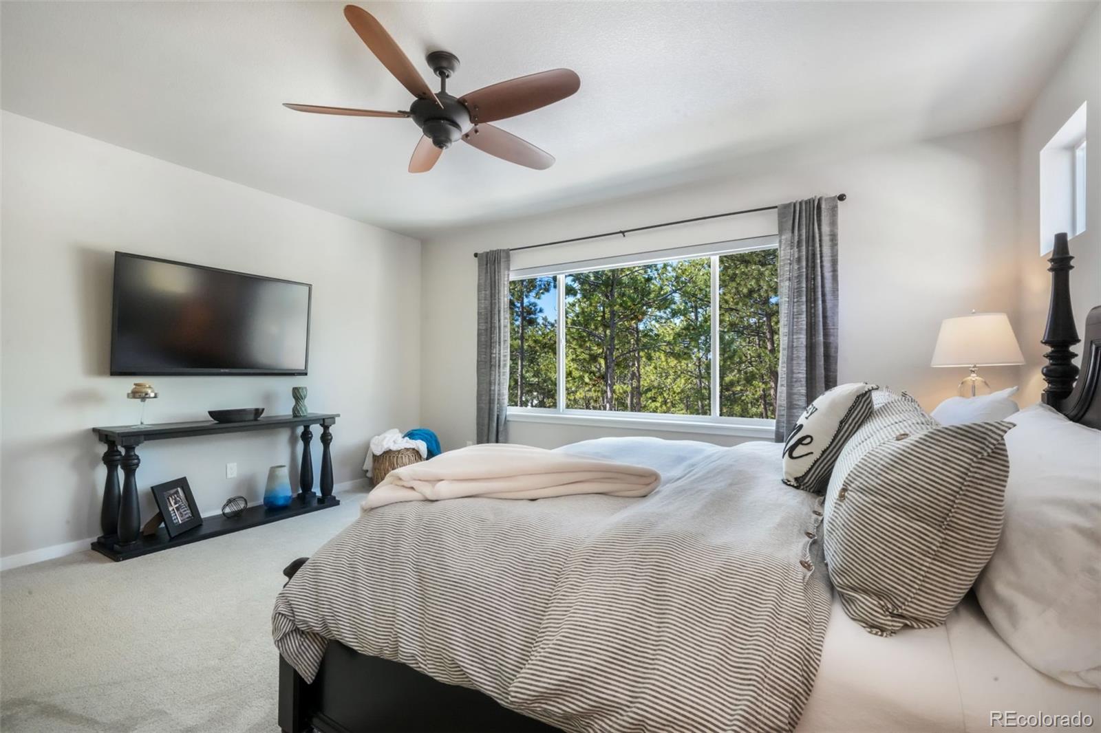 16224 Sunrise Glory Lane