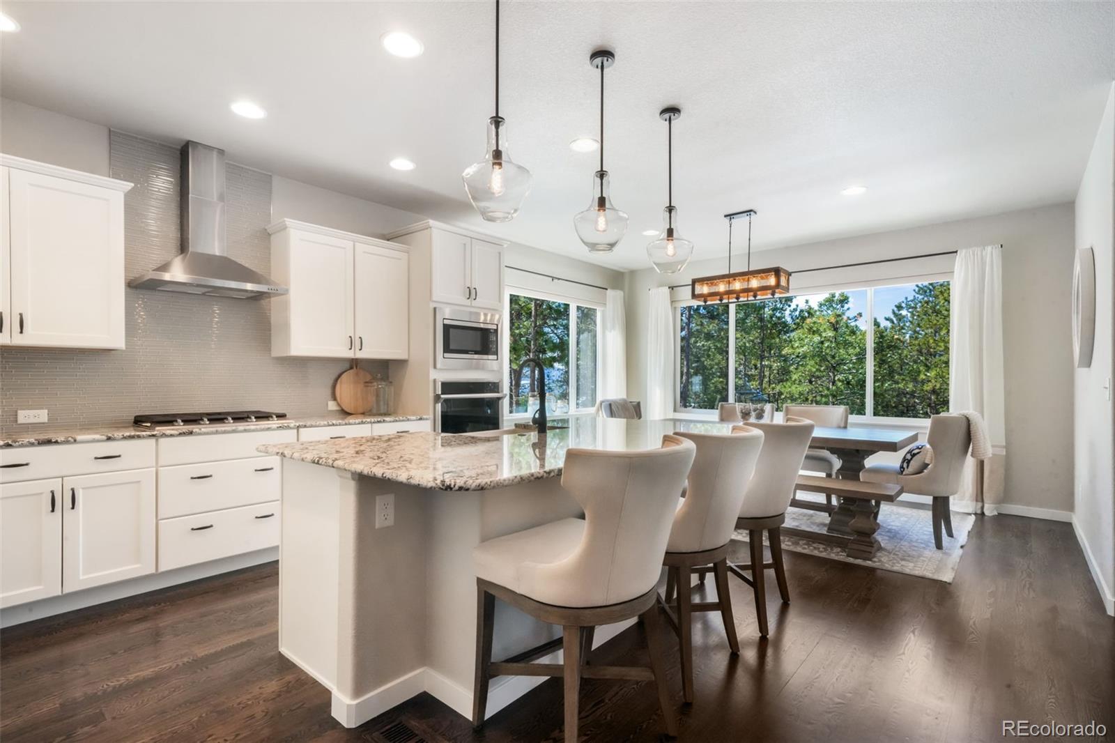 16224 Sunrise Glory Lane