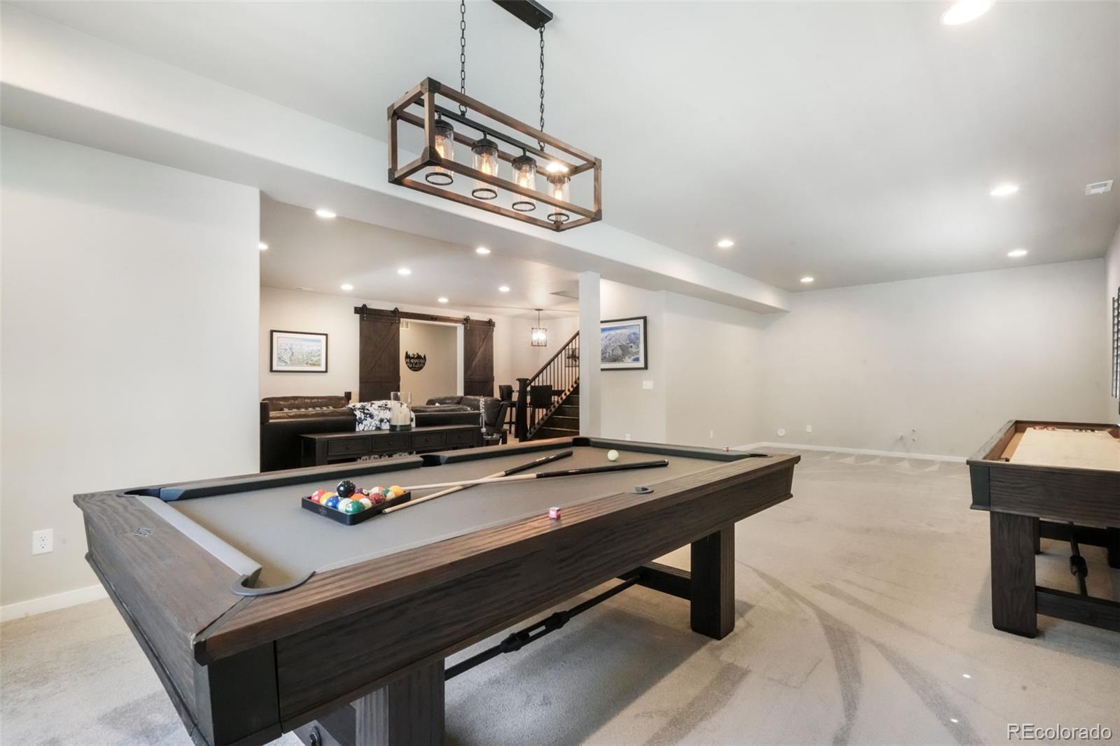 16224 Sunrise Glory Lane