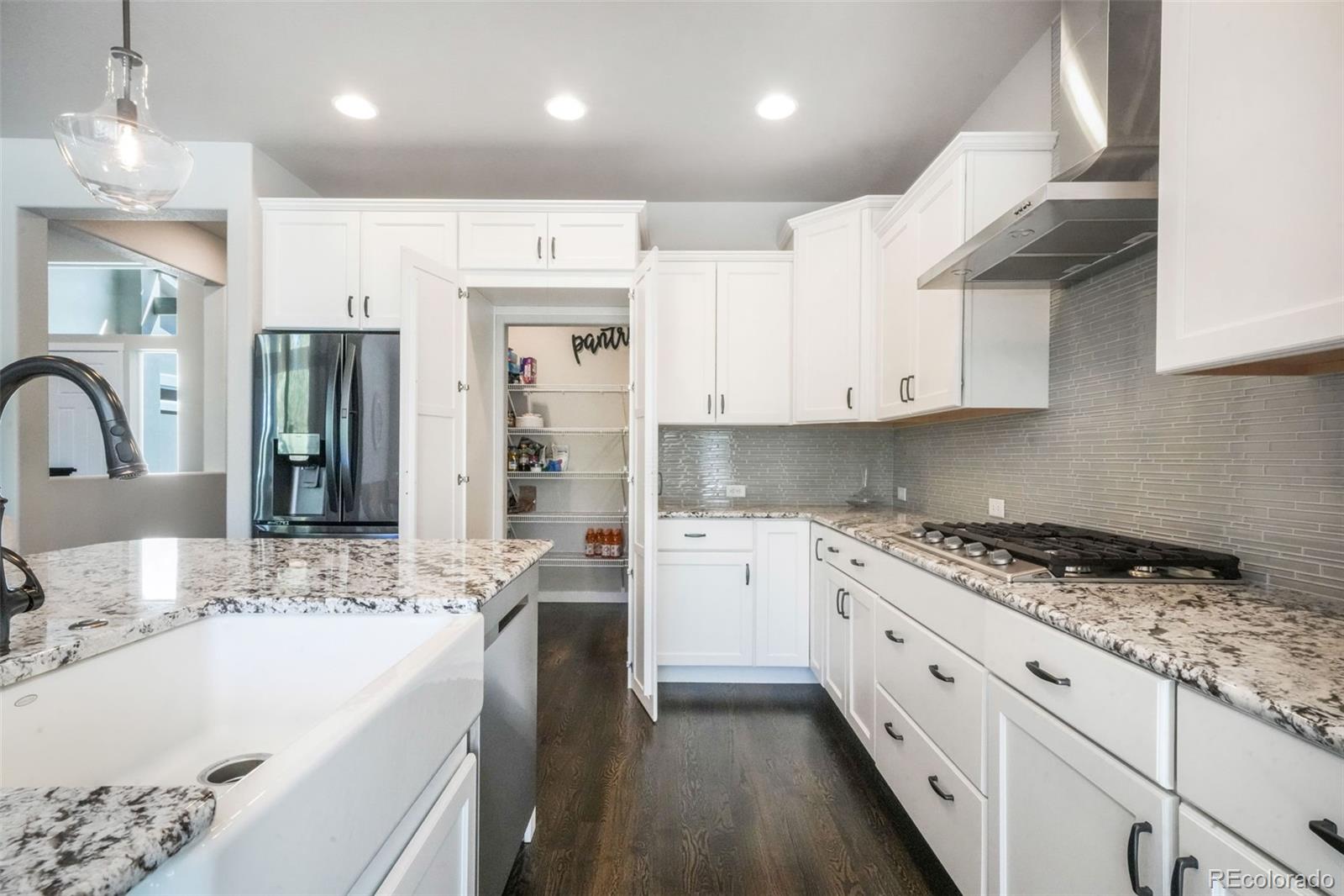 16224 Sunrise Glory Lane