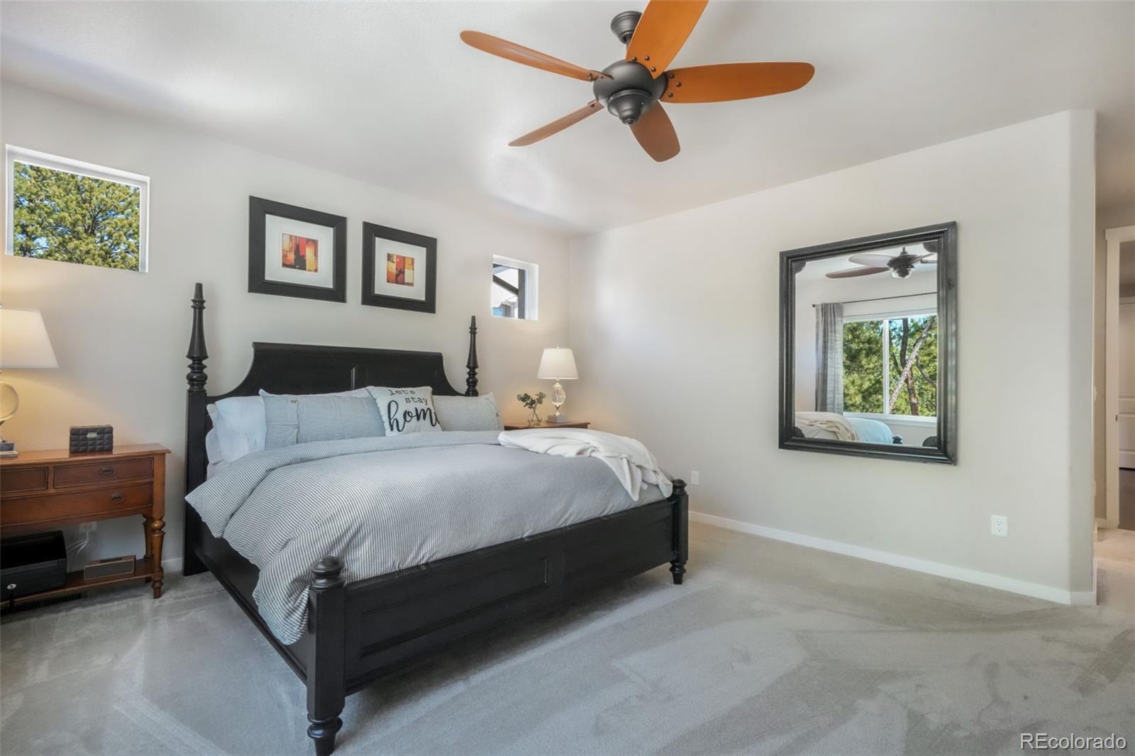 16224 Sunrise Glory Lane