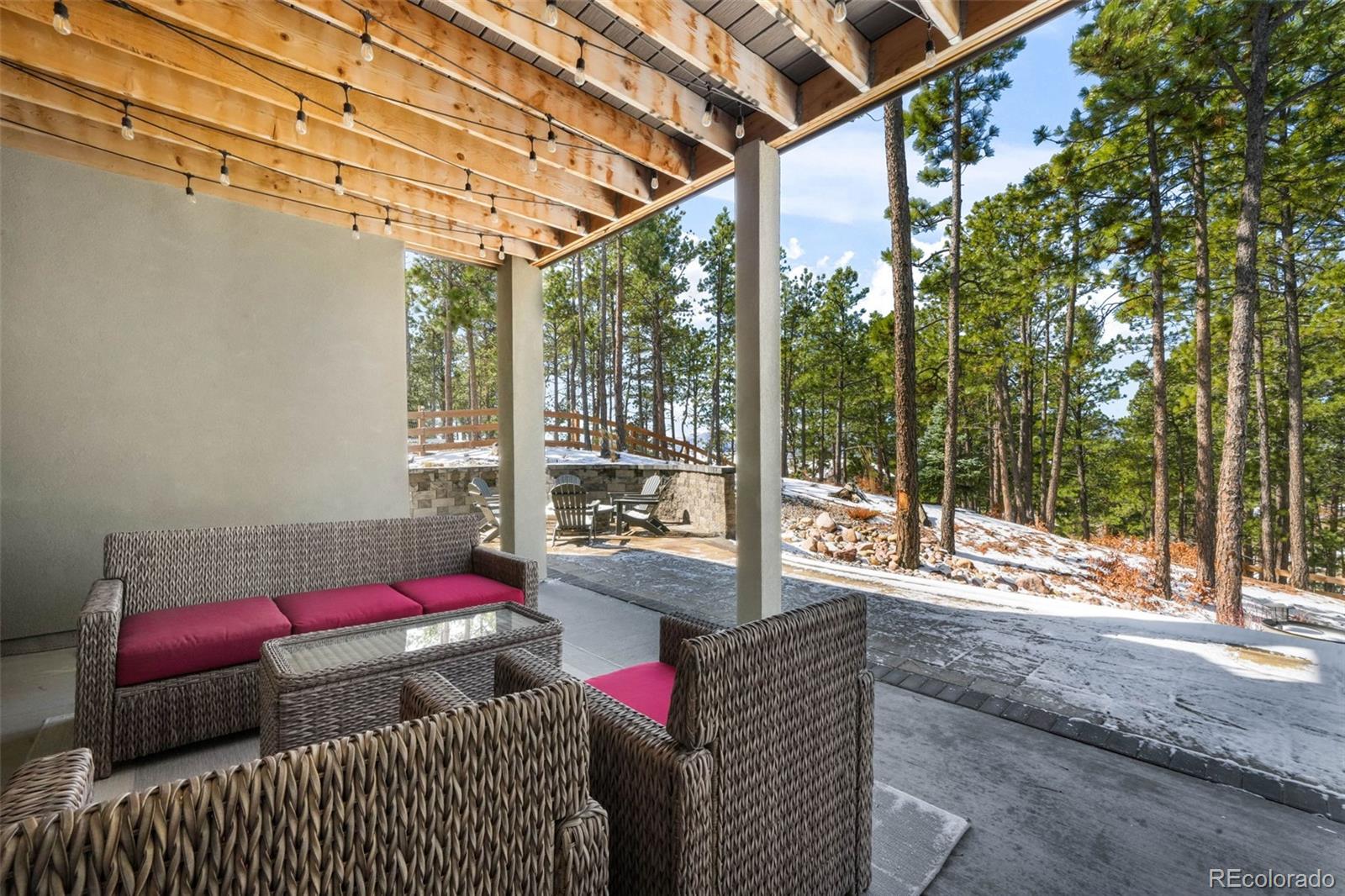 16224 Sunrise Glory Lane