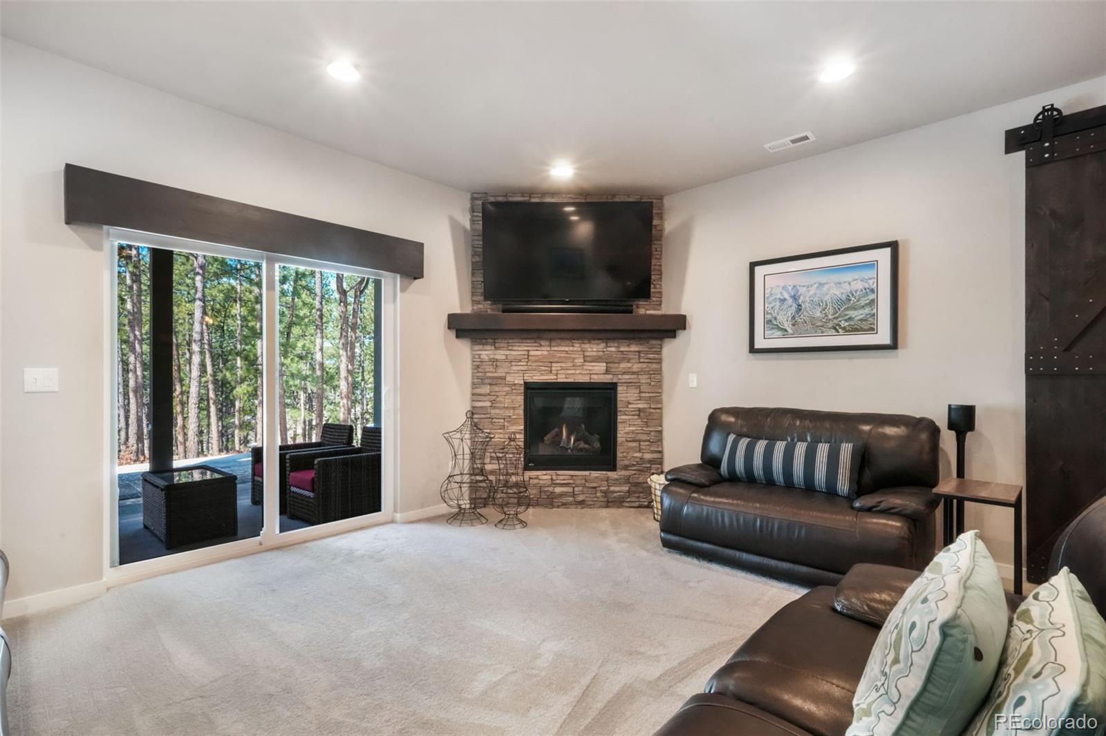 16224 Sunrise Glory Lane