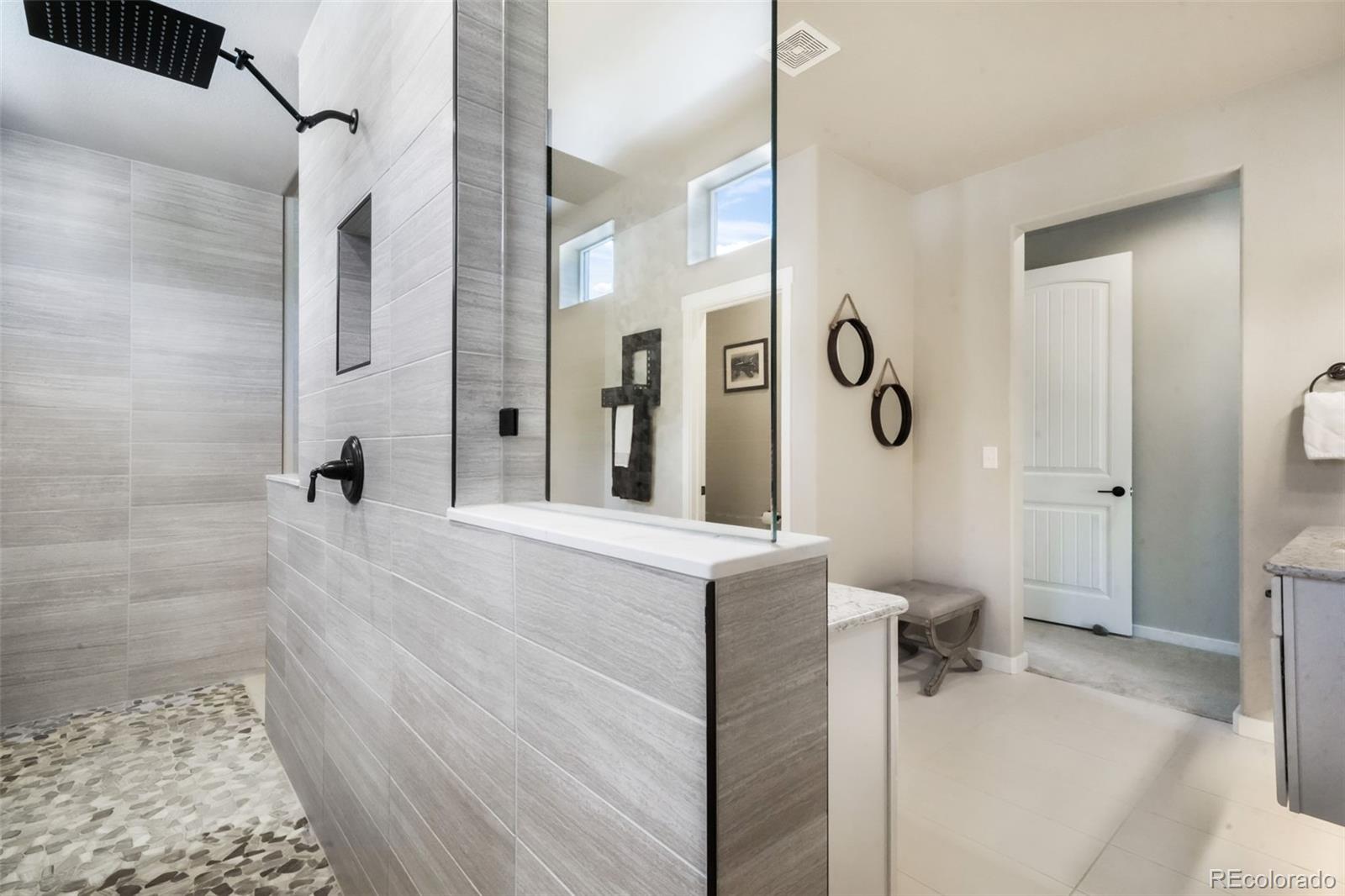 16224 Sunrise Glory Lane