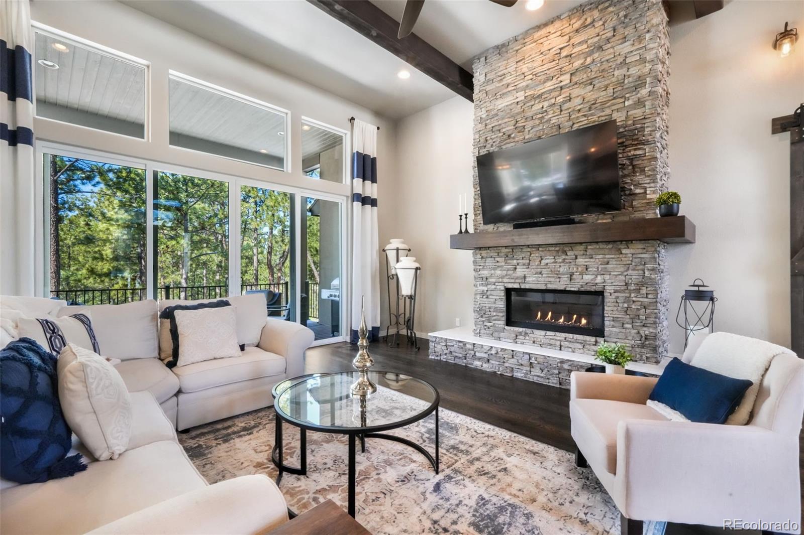 16224 Sunrise Glory Lane