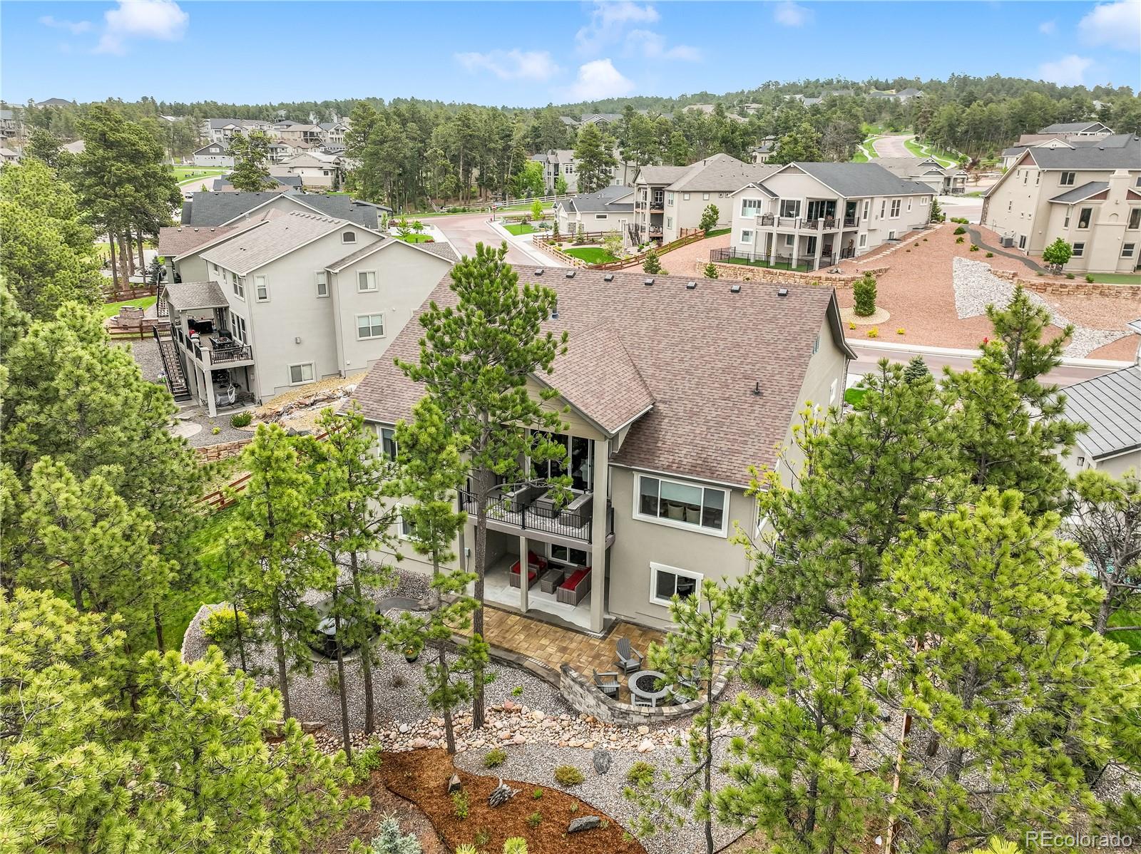 16224 Sunrise Glory Lane