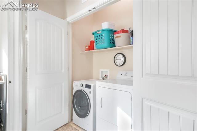 4735 Iron Horse Villas Point