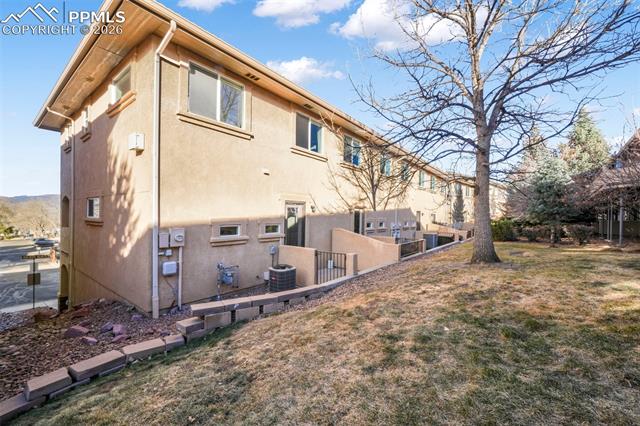 4735 Iron Horse Villas Point