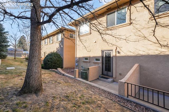 4735 Iron Horse Villas Point