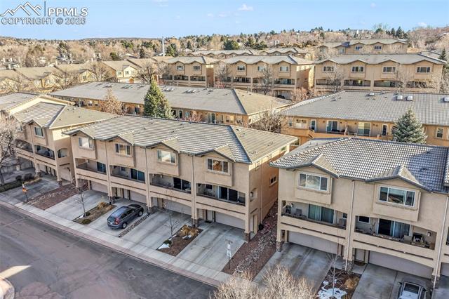 4735 Iron Horse Villas Point