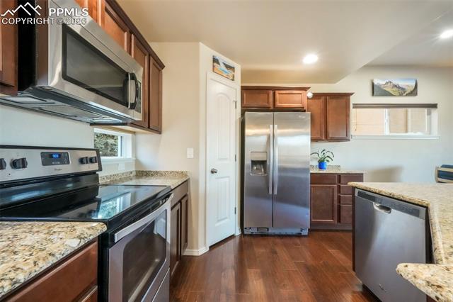 4735 Iron Horse Villas Point