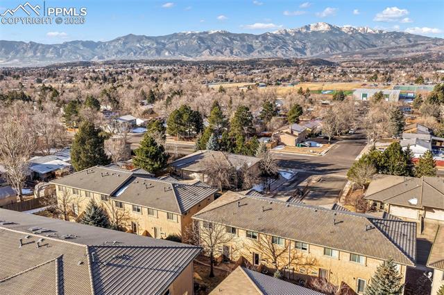 4735 Iron Horse Villas Point