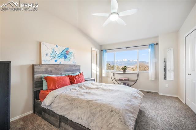 4735 Iron Horse Villas Point