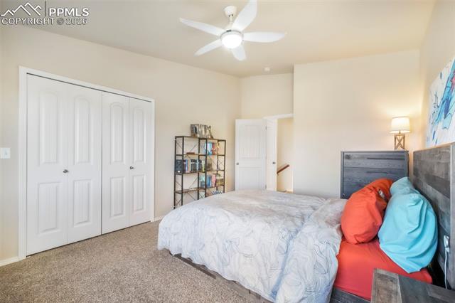 4735 Iron Horse Villas Point