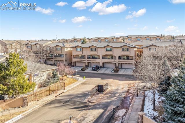 4735 Iron Horse Villas Point