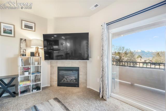 4735 Iron Horse Villas Point