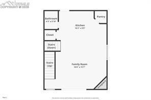 4735 Iron Horse Villas Point