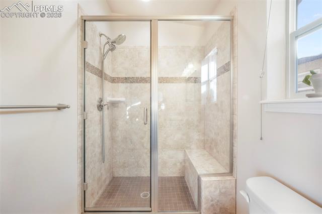 4735 Iron Horse Villas Point