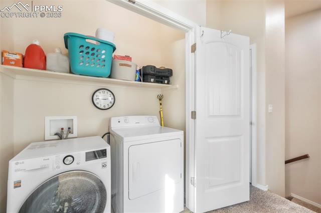 4735 Iron Horse Villas Point