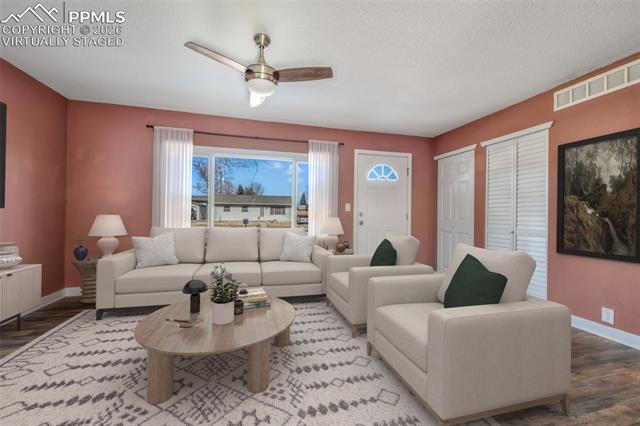 1051 Montrose Avenue