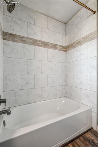 1051 Montrose Avenue