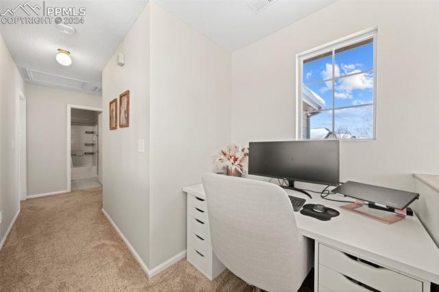 1442 N Stratton Avenue