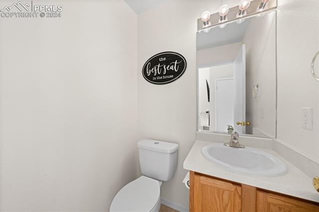 1442 N Stratton Avenue