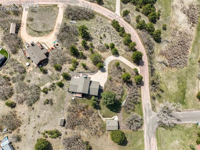 18750 Spring Valley Road