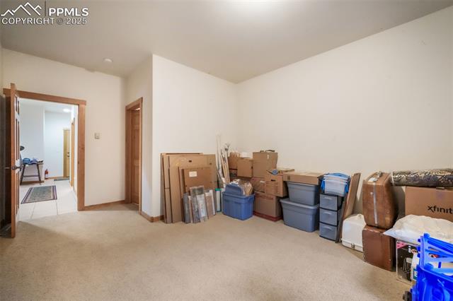 18750 Spring Valley Road