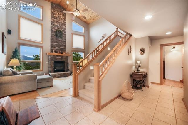 18750 Spring Valley Road