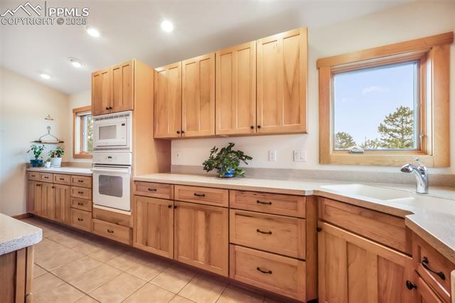 18750 Spring Valley Road