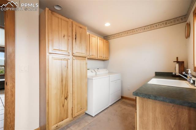 18750 Spring Valley Road