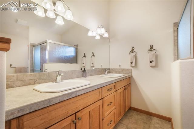 18750 Spring Valley Road