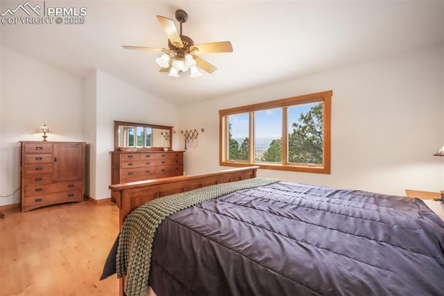 18750 Spring Valley Road