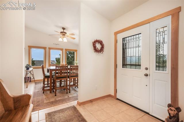 18750 Spring Valley Road