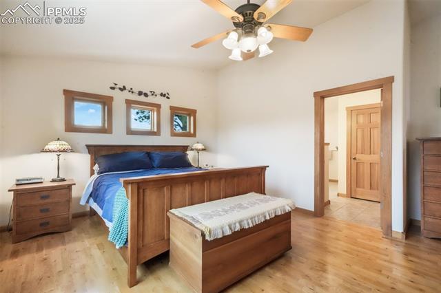 18750 Spring Valley Road