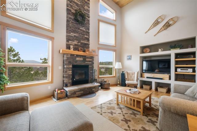 18750 Spring Valley Road