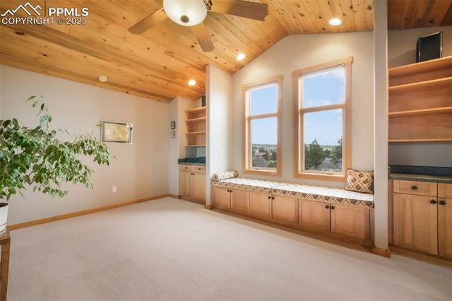 18750 Spring Valley Road