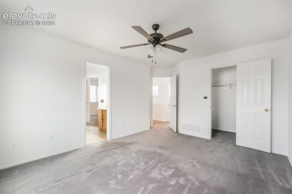 6226 Scottsbluff Drive