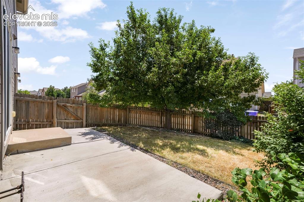 6226 Scottsbluff Drive