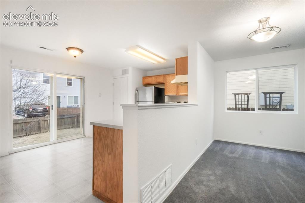 6226 Scottsbluff Drive