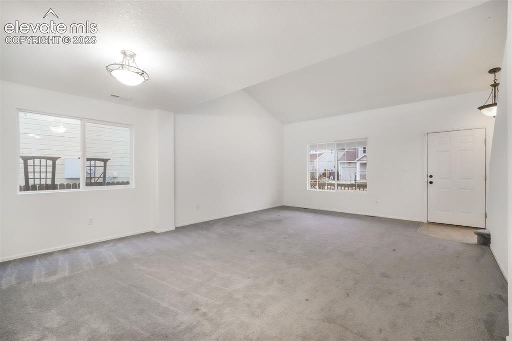 6226 Scottsbluff Drive