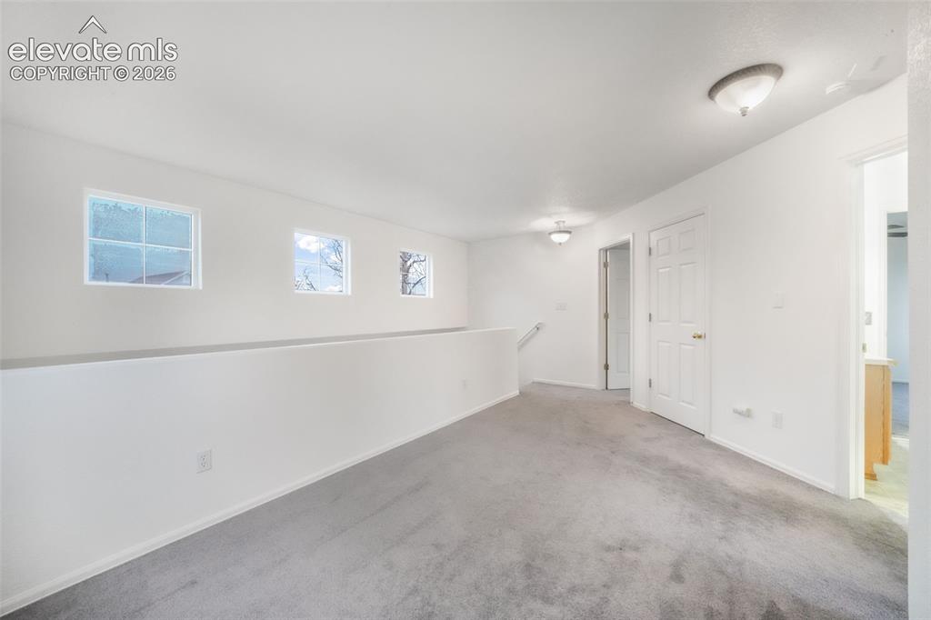 6226 Scottsbluff Drive