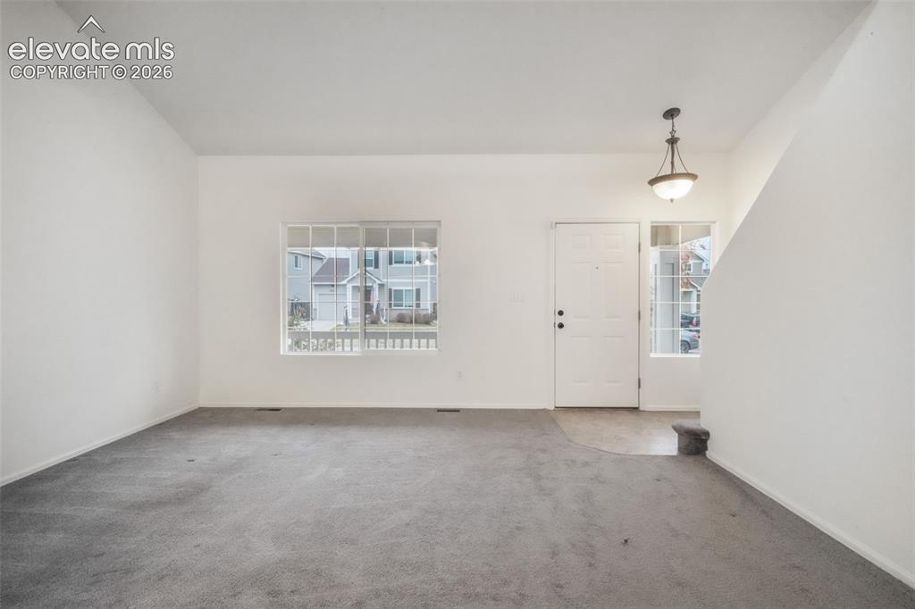 6226 Scottsbluff Drive