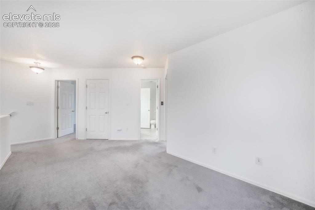 6226 Scottsbluff Drive