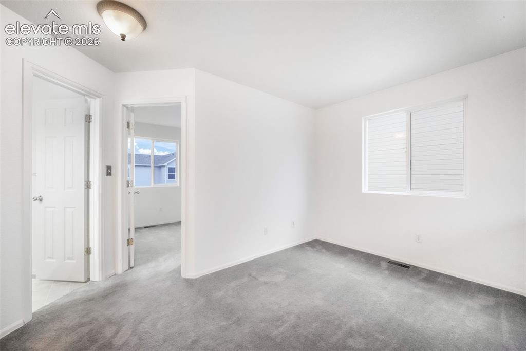6226 Scottsbluff Drive