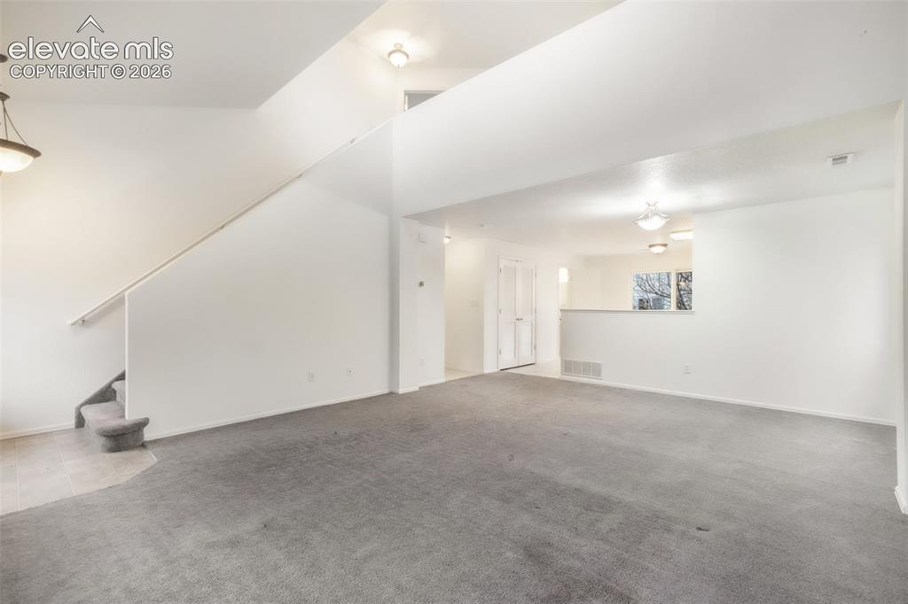 6226 Scottsbluff Drive