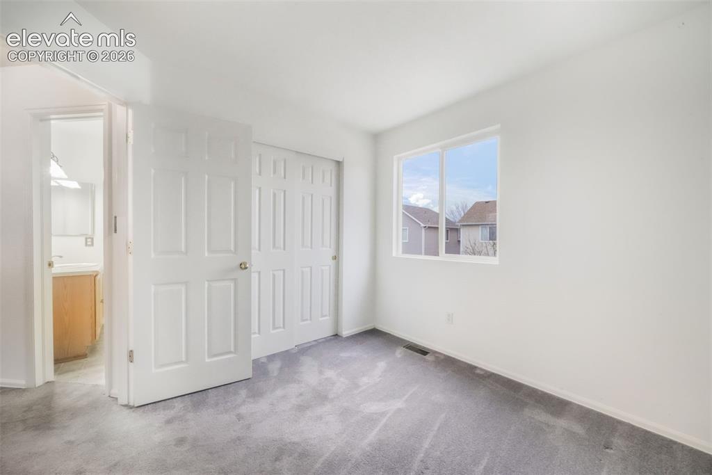 6226 Scottsbluff Drive