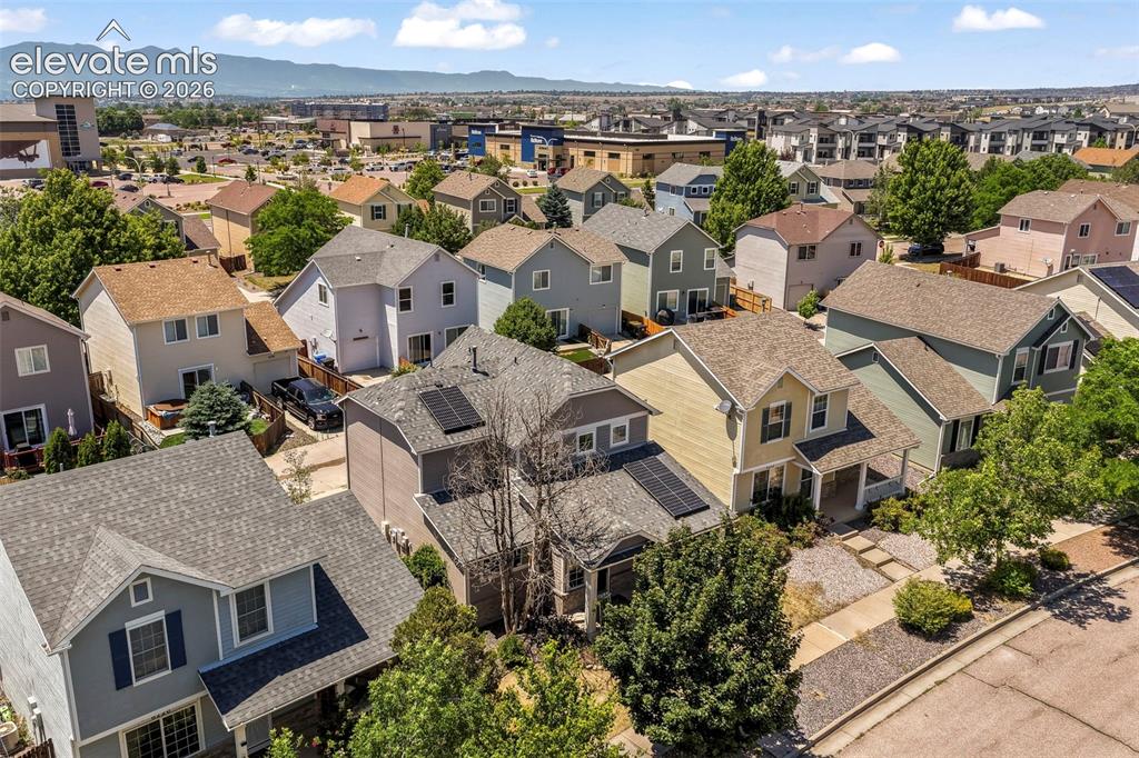 6226 Scottsbluff Drive